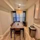 The Trendy Suite - Upgraded 2BR with Luxe Amenities, Paterson - Fotografie 7