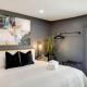 Lytle Palm Studio, West Palm Beach (Foto 10)