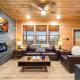 Indoor Pool Oasis, Hot Tub, EV, Scenic Views Pigeon Forge - Fotografie 9