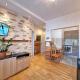 Wilanow Apartment, Varsavia - Foto 3