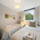 Fantastic split-level flat next to Battersea park, Londres - Photo 7