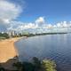 Flat Tropical, Manaus - Foto 10