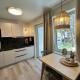 Bungalow Green Forest, Benz - Foto 4
