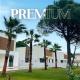 Next to Melia-Premium Zone, Private Garden Apartment - SanPietro Resort, Drač - Fotografie 1