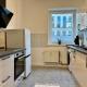 Modernes Apartment 6 Personen Zentral 65qm WLAN gehobene Ausstattung, Hannover (foto 6)