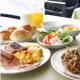Hotel AreaOne Chitose - Vacation STAY 99775v