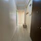 sarı apartmanı, Istanbul - Foto 3