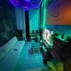 Majestic Wellness Center, Brusel - Fotografie 8