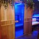 Majestic Wellness Center, Brusel - Fotografie 9