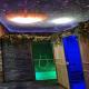 Majestic Wellness Center, Brusel - Fotografie 10