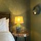 Engen Hus Bed and Breakfast, Salt Lake City (fotografie 10)