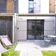 Le lodge, Le Crotoy (Foto 3)