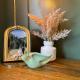 Engen Hus Bed and Breakfast, Salt Lake City (fotografie 8)