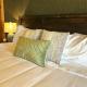 Engen Hus Bed and Breakfast, Salt Lake City (fotografie 6)