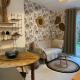 Le lodge, Le Crotoy (Foto 5)