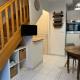 Le lodge, Le Crotoy (Foto 6)