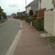 Le lodge, Le Crotoy (Foto 7)