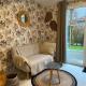 Le lodge, Le Crotoy (Foto 9)