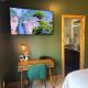 Engen Hus Bed and Breakfast, Salt Lake City (fotografie 4)
