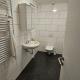 WiLDBED DE, Bad Wildbad - Kuva 6