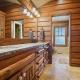 The GetAway, Pequot Lakes (Foto 4)