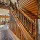 The GetAway, Pequot Lakes (Foto 5)
