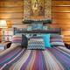 The GetAway, Pequot Lakes (Foto 6)