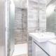 Racecourse Marina Lodge, Hot tub, Gated Parking, Windsor - Photo 9
