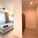 Onix Park Complex Elegant Apartment with Parking & Self Check in, Bucarest - Foto 10