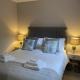 The Gardens Room, Upton (foto 8)
