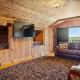 The GetAway, Pequot Lakes (Foto 7)