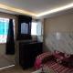 couple apartment, Agadir