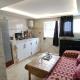 couple apartment, Agadir (foto 2)