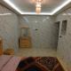 couple apartment, Agadir (foto 3)