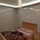 couple apartment, Agadir (foto 4)