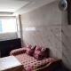 couple apartment, Agadir (foto 6)