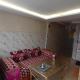 couple apartment, Agadir (foto 7)