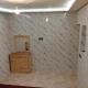 couple apartment, Agadir (foto 8)