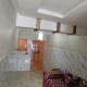 couple apartment, Agadir (foto 9)