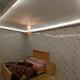 couple apartment, Agadir (foto 10)