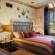The GetAway, Pequot Lakes (Foto 10)