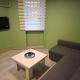 Cozy City Center Stay, Rigas Hidden Gem, Riga (foto 2)
