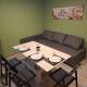 Cozy City Center Stay, Rigas Hidden Gem, Riga (foto 3)