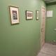 Cozy City Center Stay, Rigas Hidden Gem, Riga (foto 5)