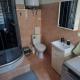 Cozy City Center Stay, Rigas Hidden Gem, Riga (foto 10)