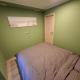 Cozy City Center Stay, Rigas Hidden Gem, Riga (foto 6)