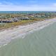 Beach Blessings Longboat Key - Fotografie 3