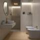 Unicum Trastevere Suites, Rzym - Zdjęcie 7