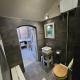 Aldwark Bridge Glamping - Lunar Tent, Aldwark (foto 10)