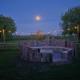 Aldwark Bridge Glamping - Lunar Tent, Aldwark (foto 3)